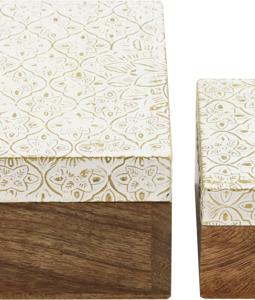 1562 CASE EN BOIS ALADIN 2P